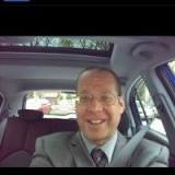 Sheldon Cohen Email & Phone Number