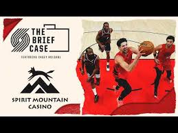 A 3-1 Homestand And 'The Most Important Game Of The Season' On The Brief Case, Episode 199