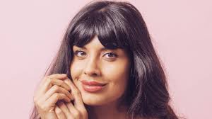 Jameela Jamil Defends Her Feminist Views After Calling Blake Lively a “Villain” in Unsealed Texts