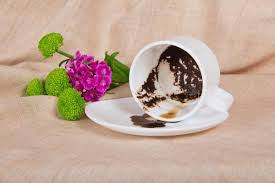 с точностью да наоборот