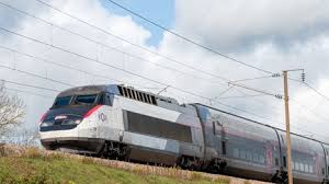 France Info - News update
