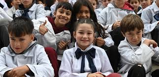 ANEP busca reducir el ausentismo escolar en Uruguay: ¿Qué proponen? - Imagen ilustrativa del artículo