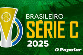 O Popular - News update