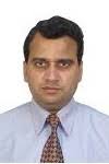 Mr. Madhavan Seshadri Vice President &amp; Global Head, Testing Services Wipro Technologies - speaker.11
