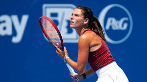 Punto de Break - News update