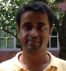 Dr. Arijit Sarkar. Department of Mechanical Engineering and Applied Mechanics, UPenn. Ph.D., IIT Bombay (2010) arijits at seas dot upenn dot edu - arijit
