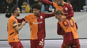 A SPOR - News update