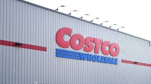 News source: Yahoo!ニュース