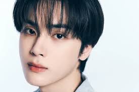 Ju Haknyeon’s Departure from The Boyz: Scandal and Aftermath