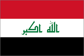 Senegal Vs Iraq