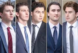 Le Journal de Montréal - News update