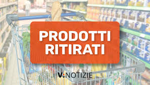Virgilio - News update