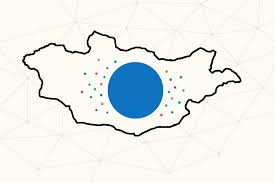 Finimize - News update