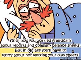 Retirement Wishes for Boss: Happy Retirement Messages ... via Relatably.com