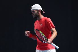 Britwatch Sports - News update