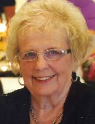 Katherine &quot;Katie&quot; Joan Newton. February 22, 1935 - February 28, 2013 - 113988_kxaw4yjqyyfdq6qd5