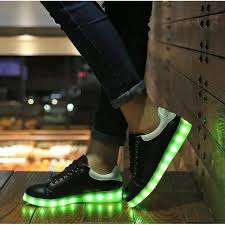 Résultat de recherche d'images pour "foto de swag 2016"