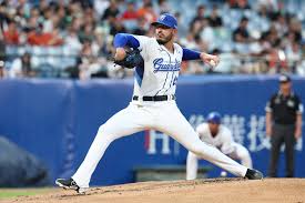 News source: CPBL