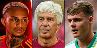 Corriere dello Sport - News update