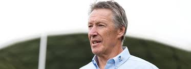 Melbourne Storm - News update