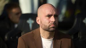 Giráldez, a romper su maleficio contra el Rayo de Iñigo Pérez