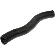 Image result for DUCT HOSE