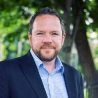 Nigel Cullington Email & Phone Number