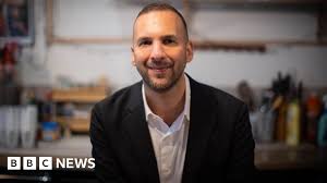 Zack Polanski’s Bold Green Leadership and Its Political Ripple