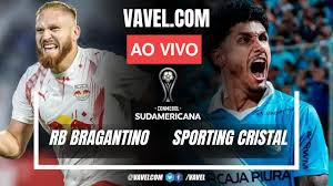 Bragantino