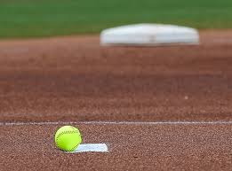Official Statement Regarding the 2026 Tulsa (Okla.) National Little League Softball Team