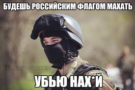 Комитет Палаты представителей США принял резолюцию по Савченко - Цензор.НЕТ 2279