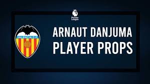 Pro Soccer Wire - News update