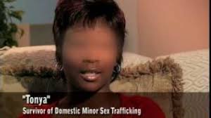 Image result for shared hope international