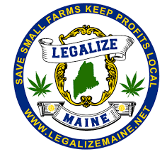 Resultado de imagen de Legalization