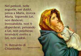 Risultati immagini per Immacolata concezione