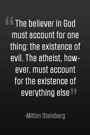 Dennis Prager Quotes via Relatably.com