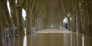 News source: Le Monde.fr