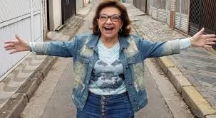 Telma de Souza, ex-prefeita de Santos e fundadora do PT, morre aos 82 anos