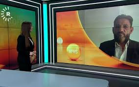 rudaw.net - News update