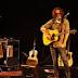 Review: Chris Cornell covers his career in stripped-down...