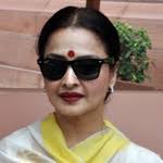 By Ratna Bhushan and Chaitali Chakravarty. Rekha. Mars Inc has roped in veteran Bollywood diva Rekha to endorse its Snickers brand in India as the world&#39;s ... - rekha