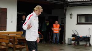 SPORT1 - News update
