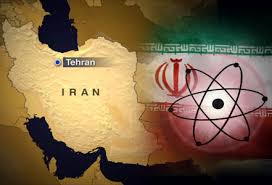 إيران : دولة نووية مع وقف التنفيذ! بقلم : محجوب لطفى بلهادى كاتب ومدير هيكل تكوين ودراسات Images?q=tbn:ANd9GcTMEy4VrNnPkJZ0BiwZka9azeV7Rgrzx7BQBryK5-Dp7BA5brSwIQ