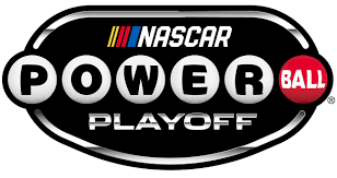 NASCAR Powerball Playoff: Eight lottery players avoid latest cut in race to $1 million