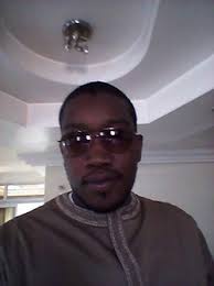 ismael salif sidibe fils ousmane sidibe militant republicain. Funds will contact phone and explore the company personal www.levitra.com pfizer viagra online ... - ismael-salif-sidibe-fils-ousmane-sidibe-militant-republicain