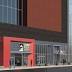 GRAMMY Museum Coming to Newark