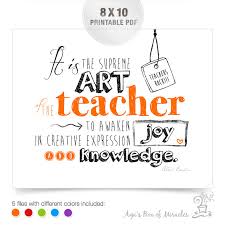 Kindergarten Teacher Quotes Thank You. QuotesGram via Relatably.com