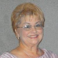 Patricia Conner Polson Portsmouth - Patricia Goffredo Conner Polson, 66, of the 1200 block of Tatem Ave. passed away on Monday, November 4, 2013 in her home ... - 1073638-1_20131105