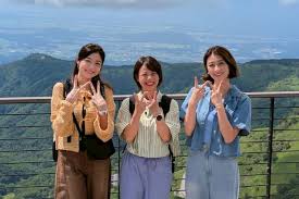 Yahoo!ニュース - News update