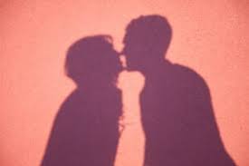 Biglaw Partner-Associate Public Makeout Sesh Posted On Social Media